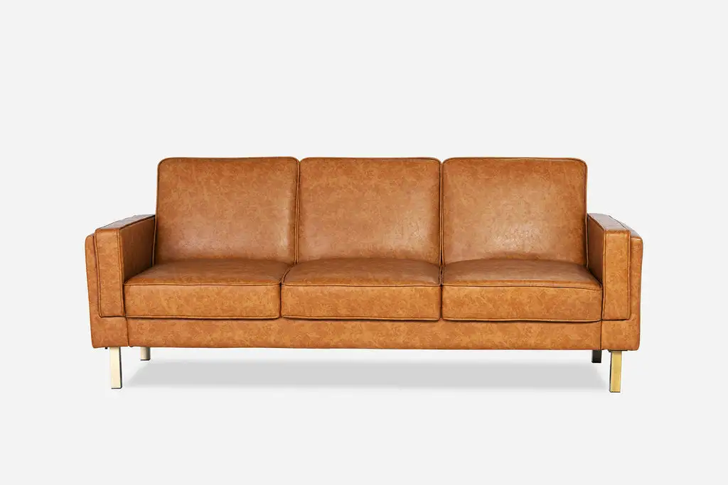 Albany Sofa Bed
