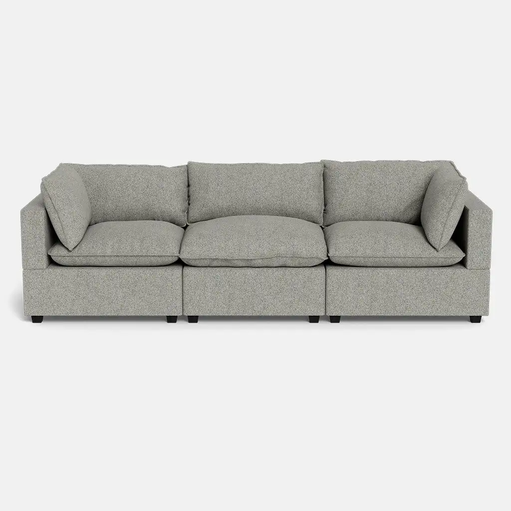 Kova 122 Sofa