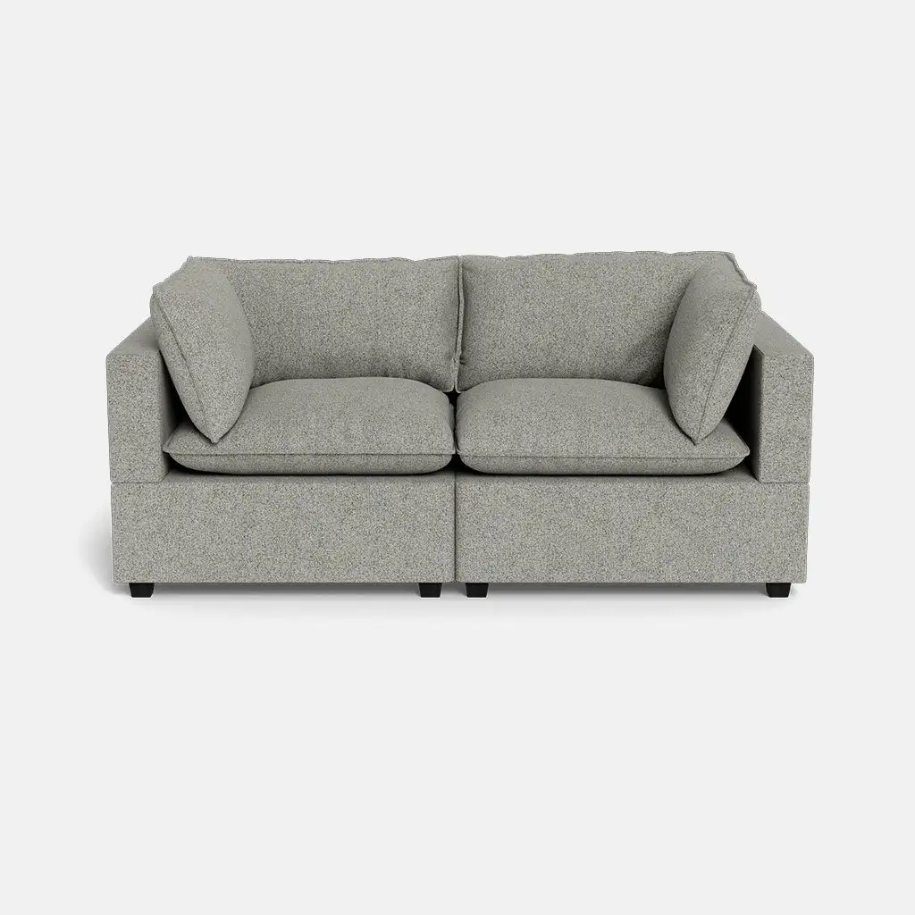 Kova 86" Sofa