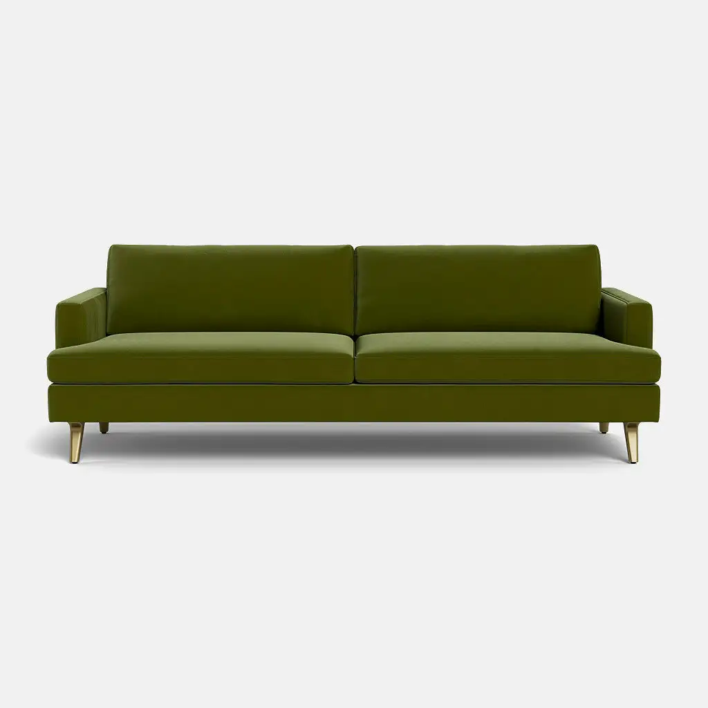 Lido 86" Sofa