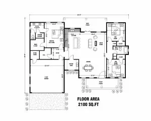 modern-3-bedroom-home-building-plans