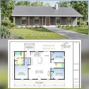 pine-bluff-house-plans-1400-sq-ft