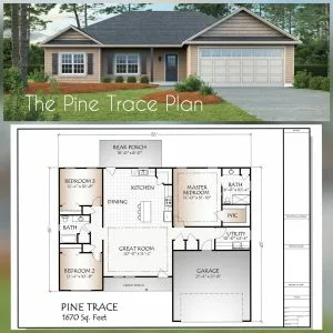 pine-trace-house-plan-1670-sq-ft