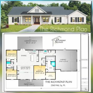 2160-sq-ft-richmond-house-plan