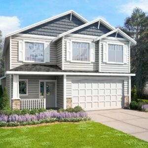 northwest-two-story-house-plan-2-082-sq-ft