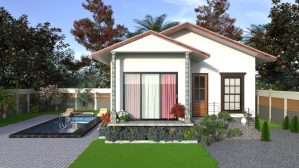 modern-house-plan-blueprint-825sqft