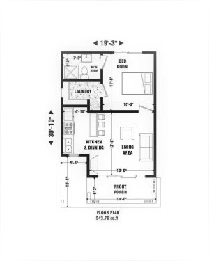 modern-house-plans-with-free-cad