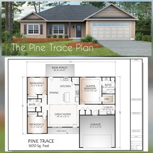 pine-trace-house-plan-1670-sq-ft